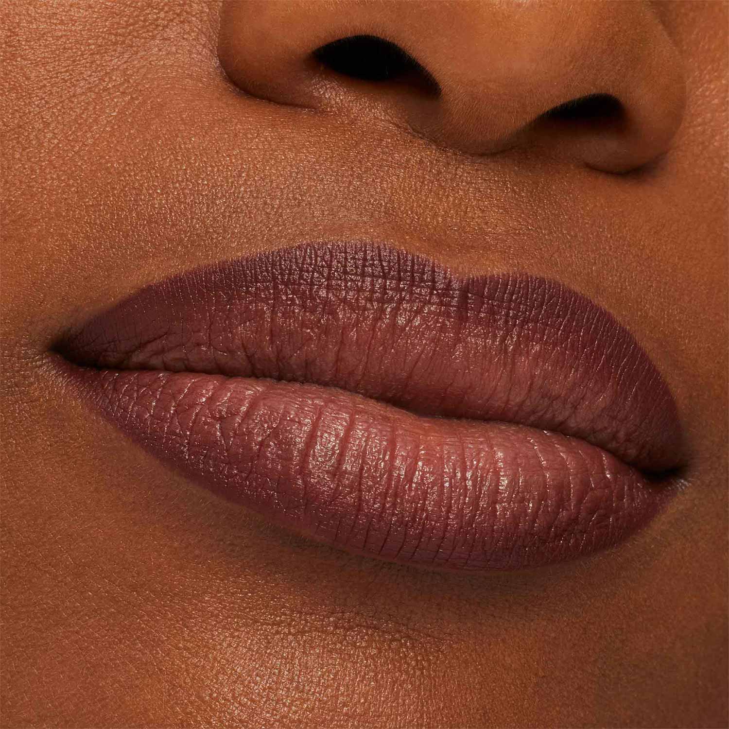 M&middot;A&middot;C LIP PENCIL (DELINEADOR DE LABIOS)